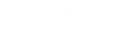 TBD Co-Lab