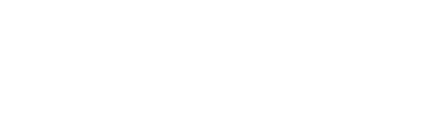 TBD Colab