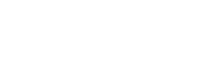 TBD Co-Lab