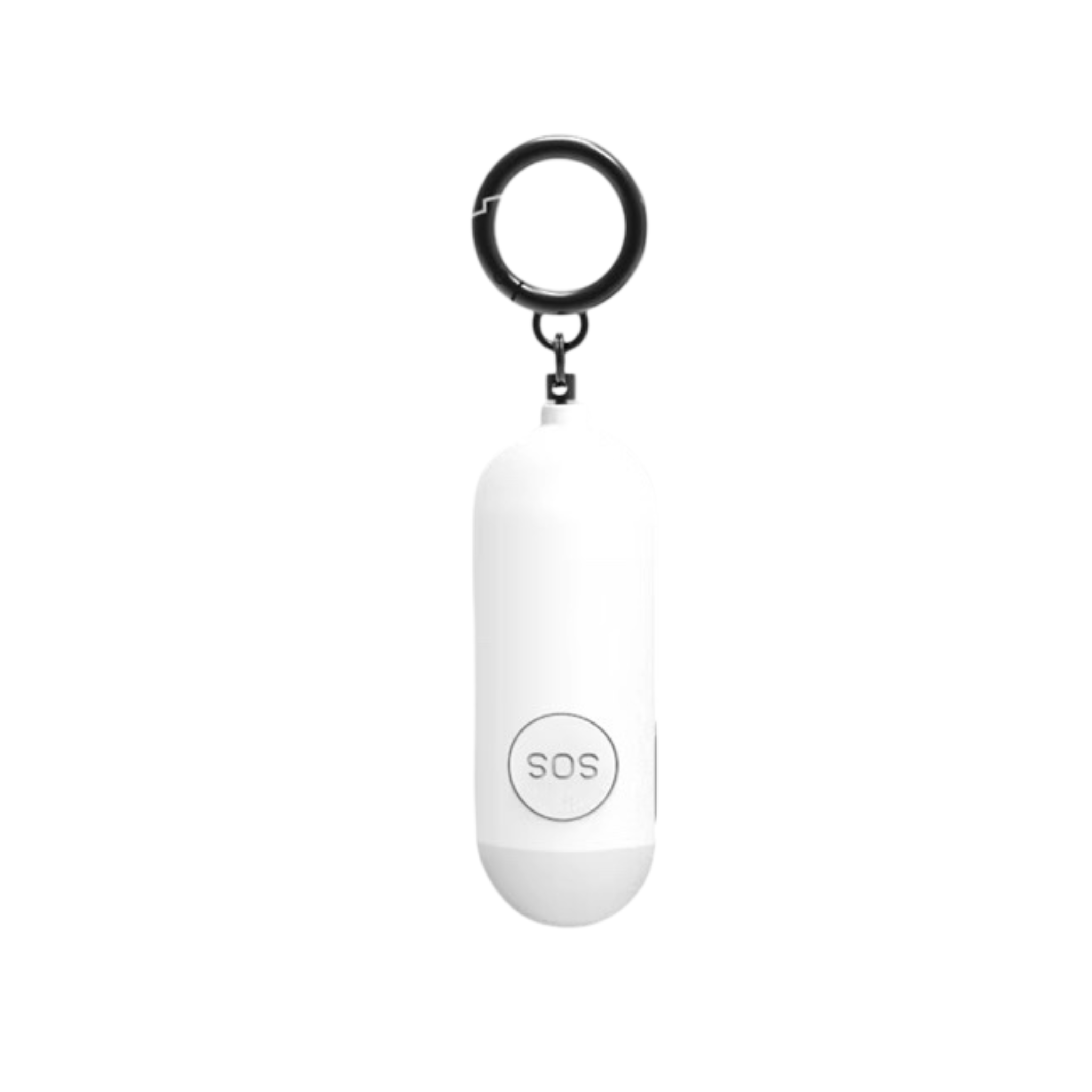 Signal Personal Alarm