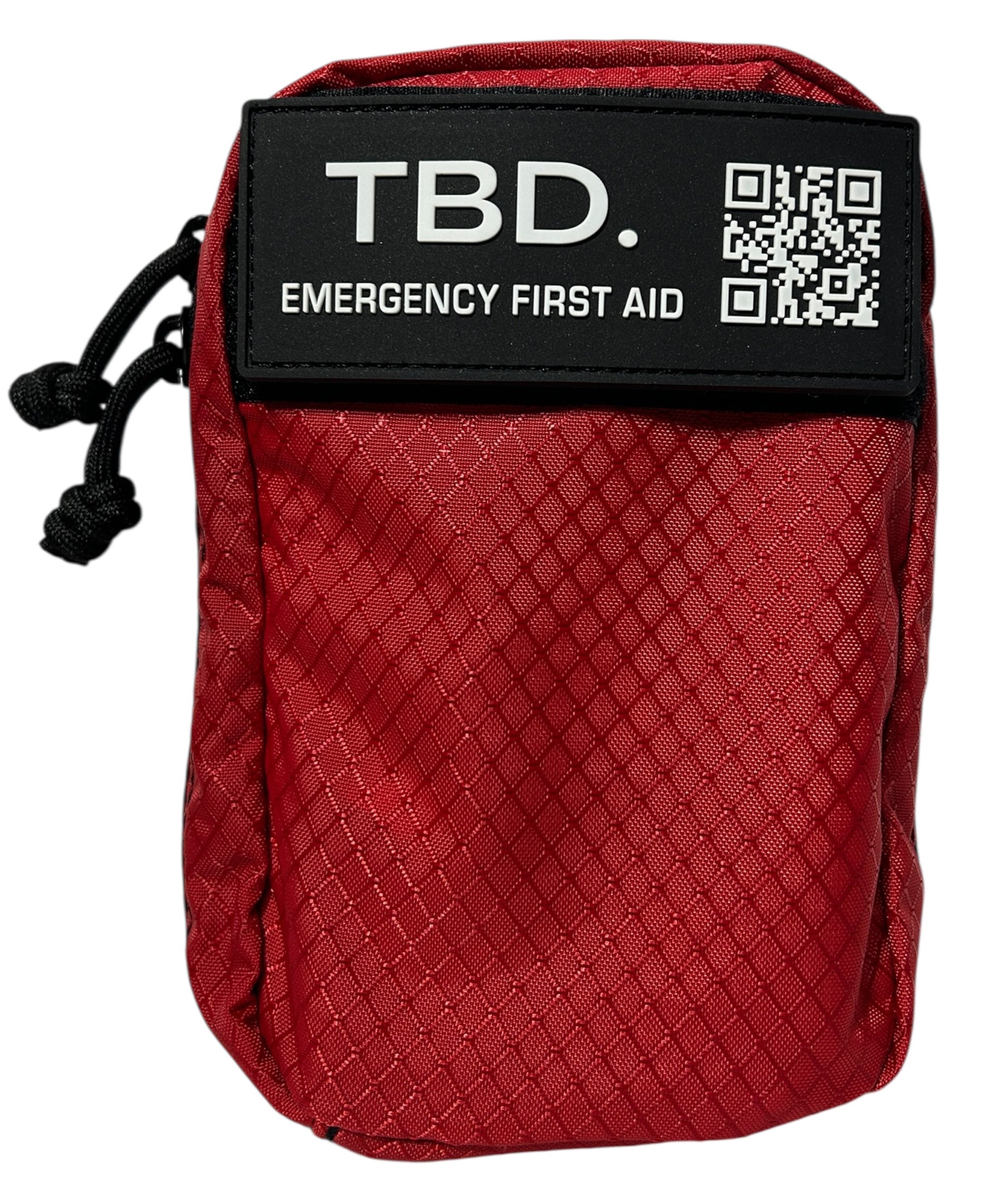 adapt-emergency-first-aid.jpg