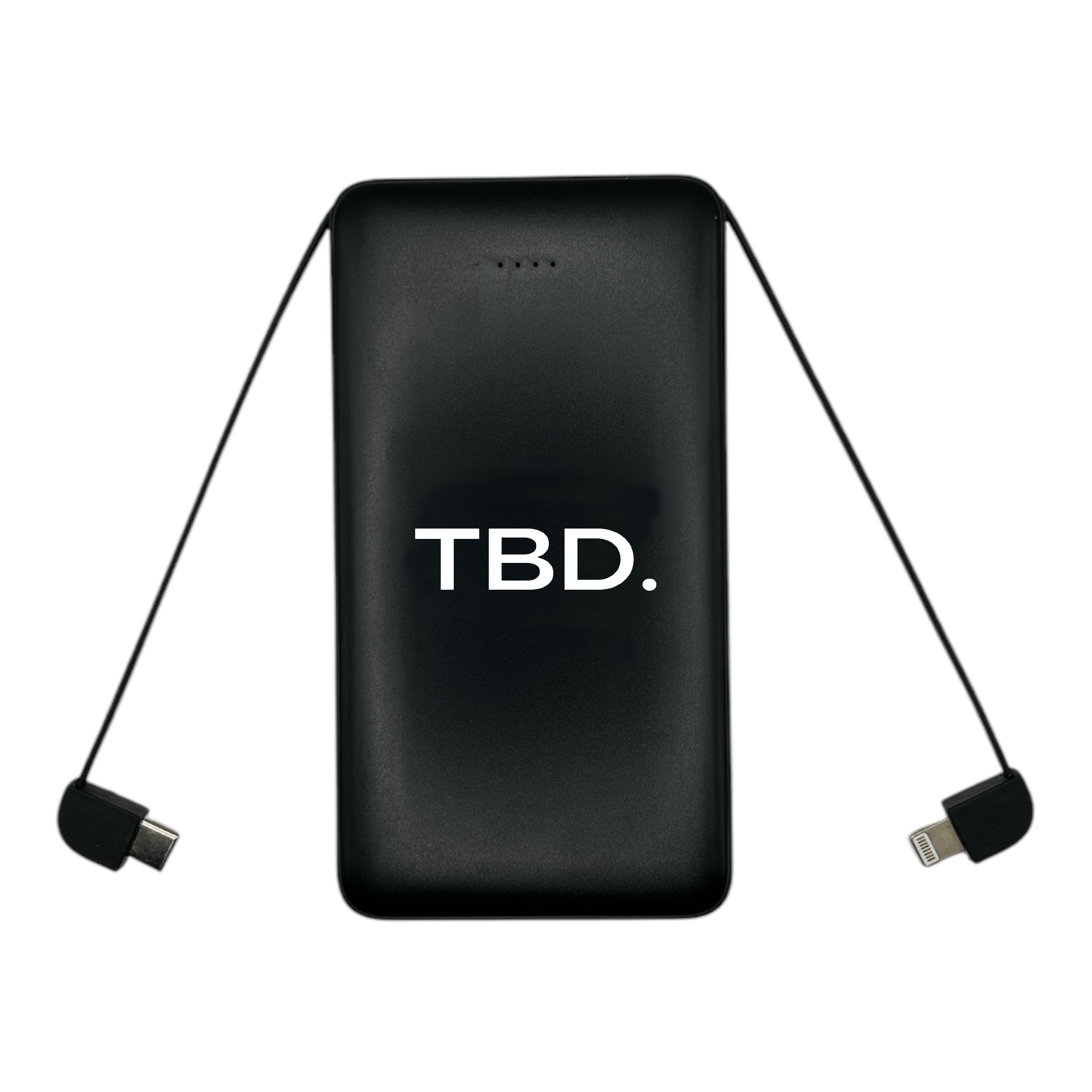 tbd_battery_pic_PINAL.png