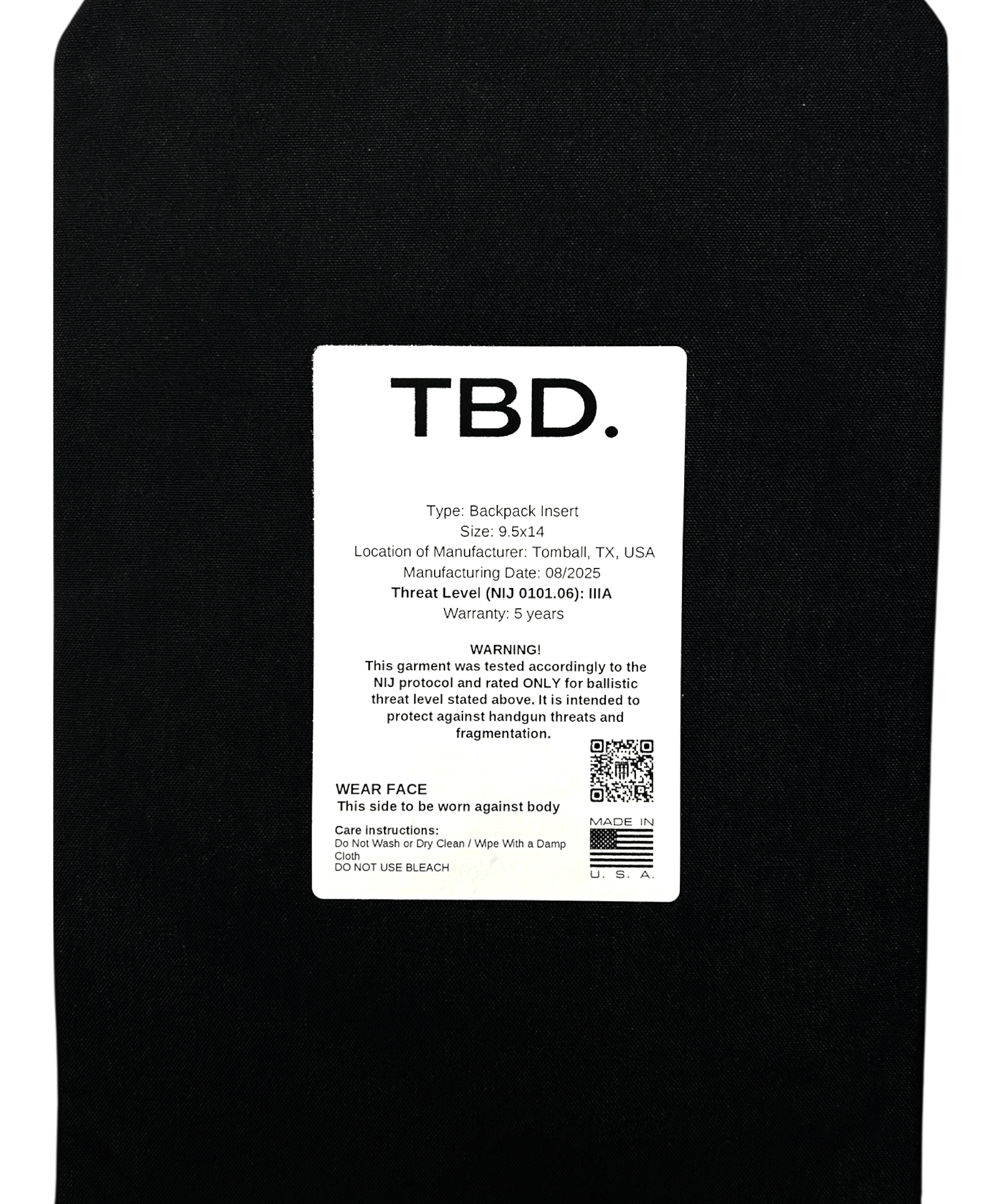 tbd_plate_pic_FINAL.png